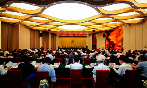 [(NOIVY{57@}Y(1MY5DK31H