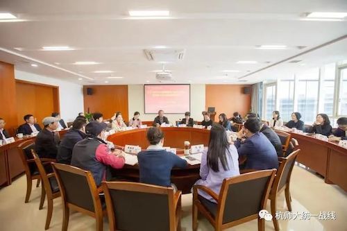 微信图片_20210812112036