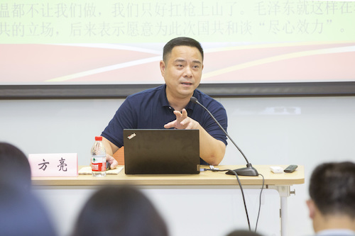 14cc90d9f23ae29e692f9808a4c6342