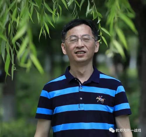 微信图片_20210908144908