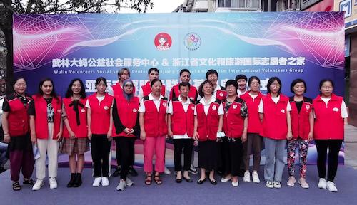 微信图片_20210913085543