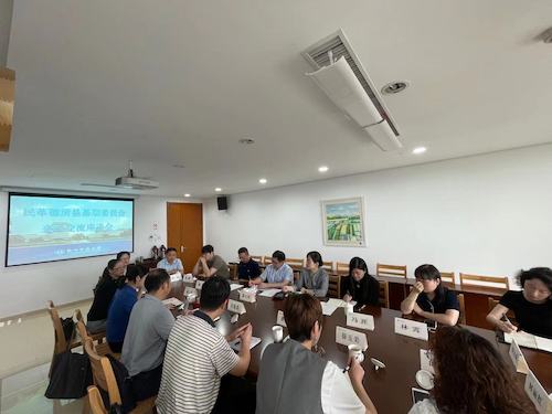 微信图片_20210916152701