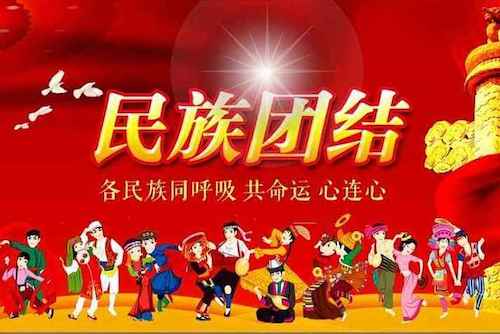 src=http___p6.itc.cn_images01_20200610_f6e34da2a398482cac1bb5ca0445d317.jpeg&refer=http___p6.itc