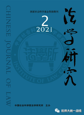 7661156_500x500