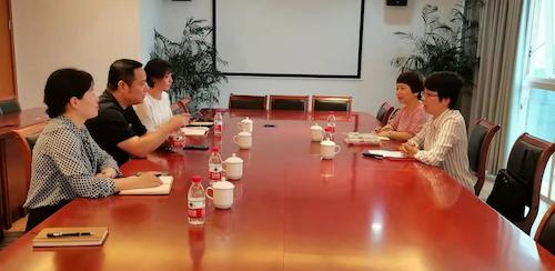 210929民建市委会来访