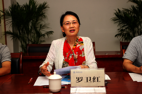211009罗卫红3