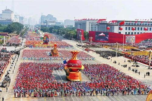 微信图片_20211101222214 微信图片_20211101222214