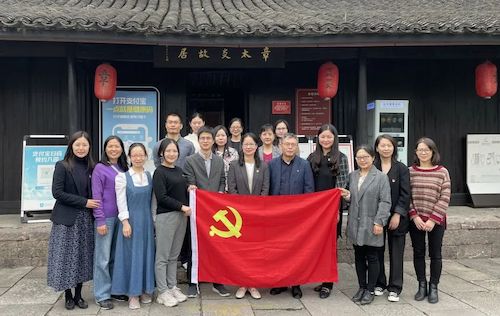 微信图片_20211103164520