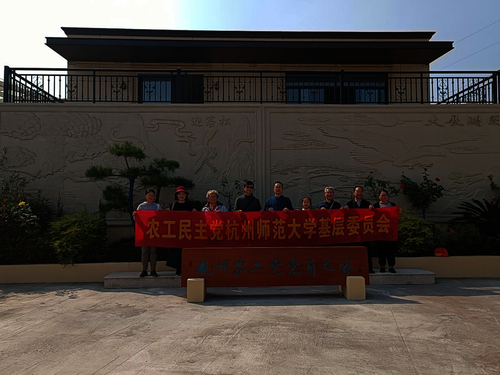 图片 3