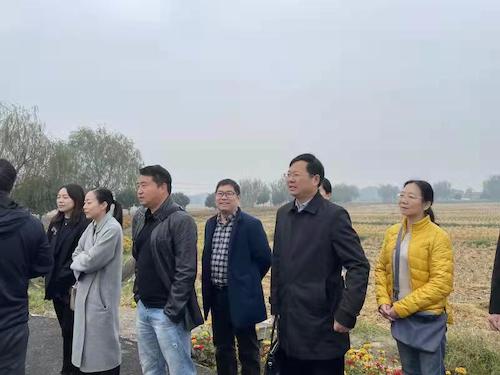 微信图片_20211119115430