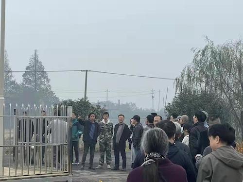 微信图片_20211119211601