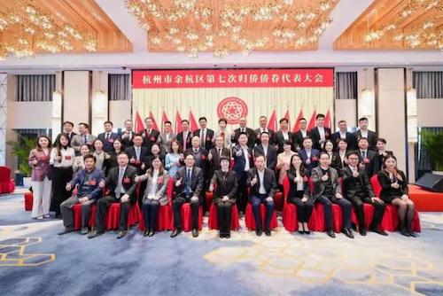 微信图片_20211123084139
