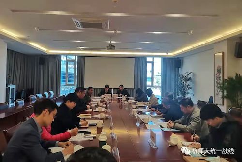 微信图片_20211129220531