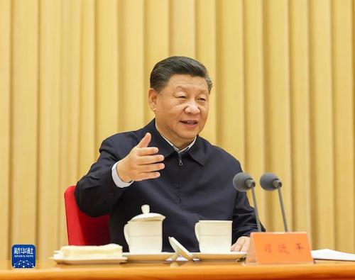 微信图片_20211210104643