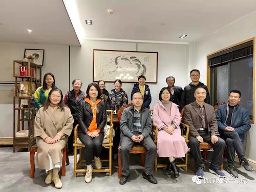 微信图片_20211210105223
