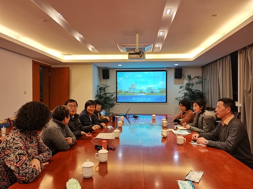 微信图片_20211216134734
