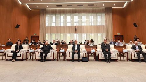 微信图片_20211028101730