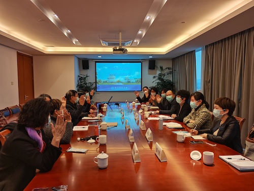 微信图片_20211223135429