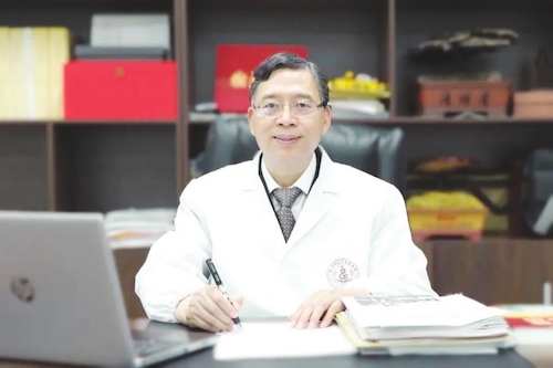 谢恬2