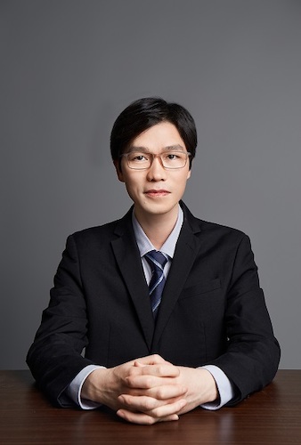 严从根2
