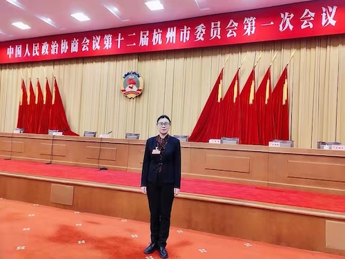 王淑翠3