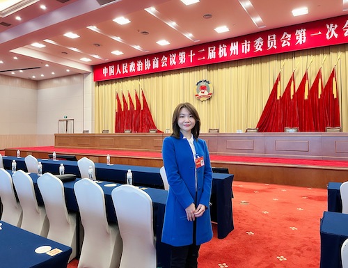 朱春莹2
