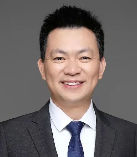 李勇进
