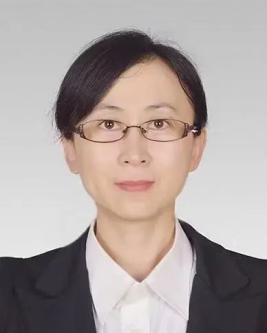 李秀梅