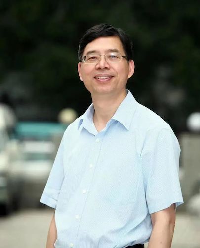 谢恬