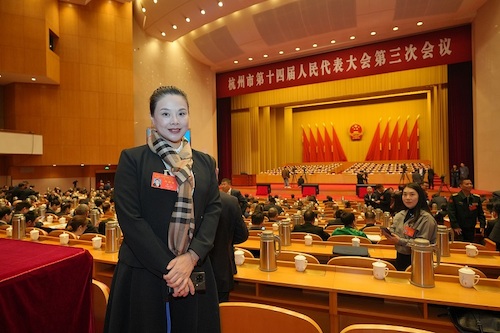 徐宁