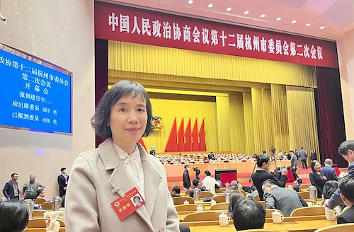 吴格奇2