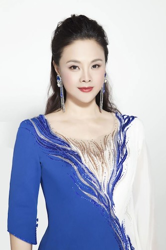 徐宁2