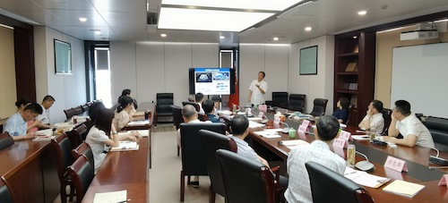 20230627 侯红生培养专题授课1