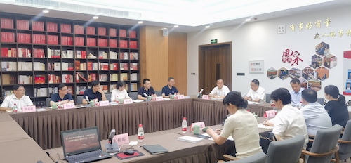 大会1