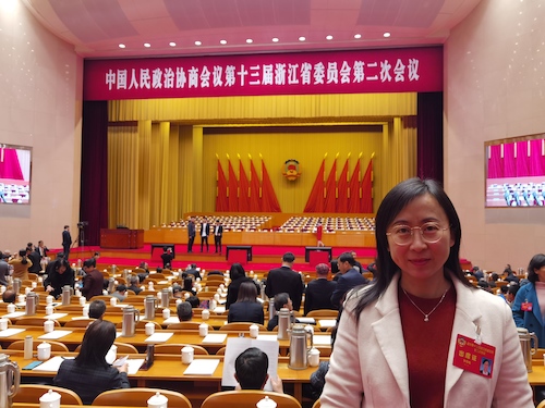 20240123 李秀梅2