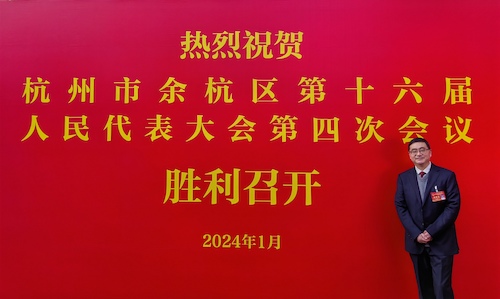 朱晓江