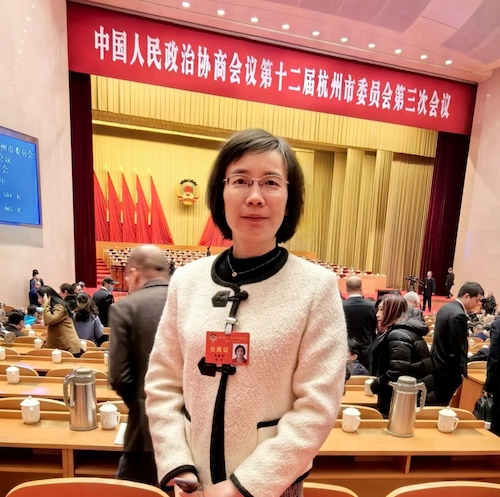 吴格奇