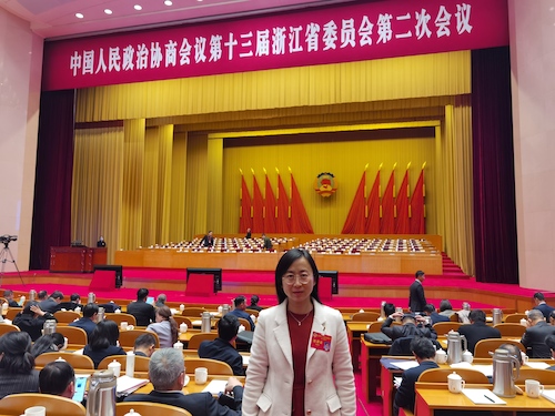 20240123 李秀梅1