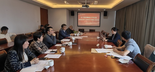 20240411 农工党组织自身建设工作会议