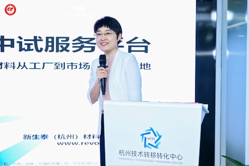 图8