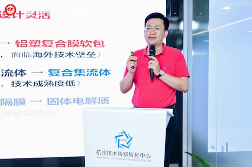 图9