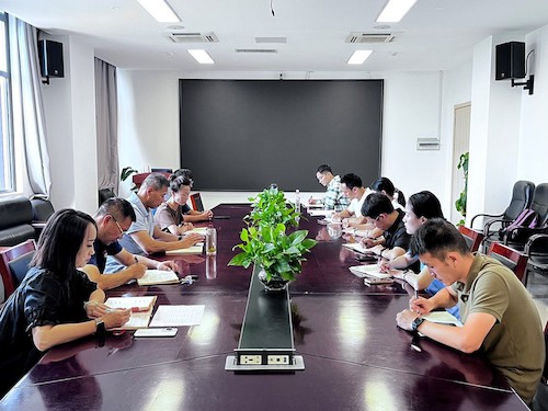 体育学院1