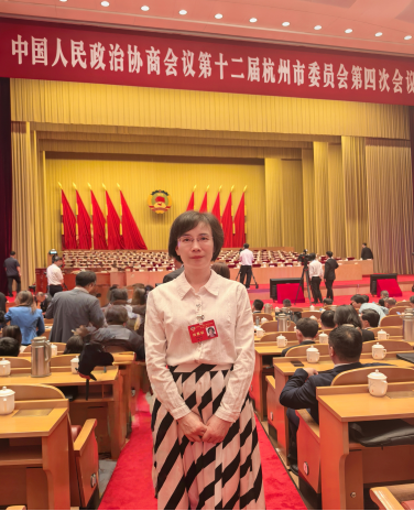 吴格奇