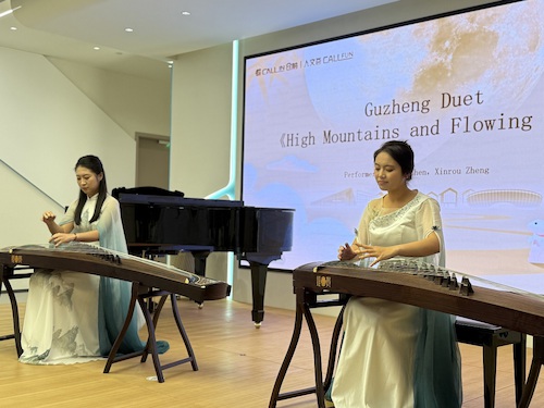 Weixin Image_2025-09-29_113320_785