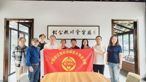 3b6e8678350daac33f9e4a4ae8ed2341