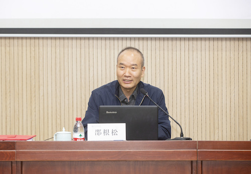 20251112统战宣讲活动  (7)