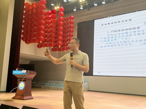 微信图片_20251111155054_81_237