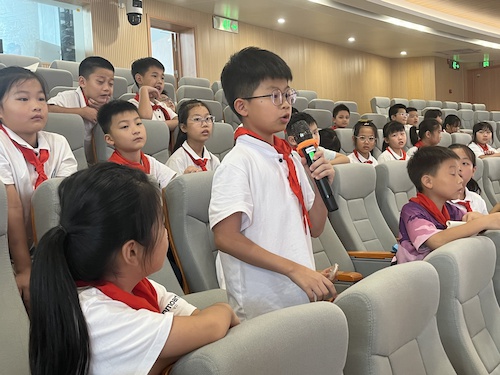 微信图片_20251111155046_78_237