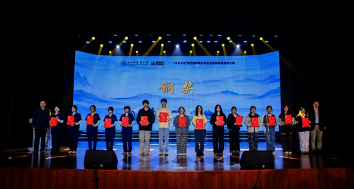 图片4