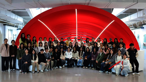 人文学院图片4
